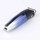 kadolin-image-g-008139