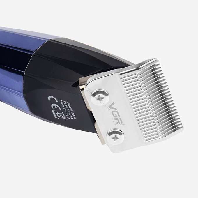 kadolin-image-g-008140