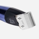 kadolin-image-g-008140