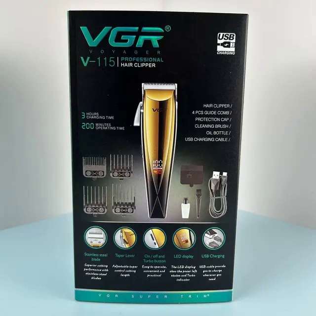 kadolin-image-g-008141