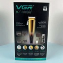 kadolin-image-g-008141