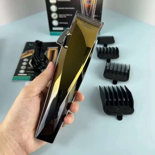 kadolin-image-g-008142