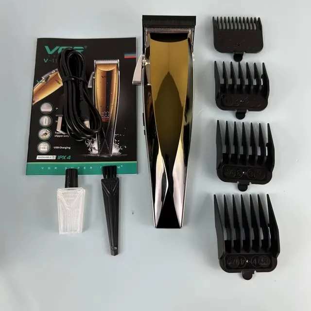 kadolin-image-g-008144