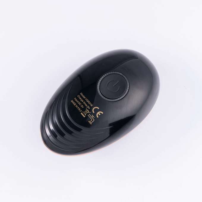 kadolin-image-g-008145