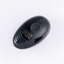 kadolin-image-g-008145