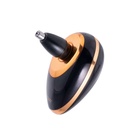 kadolin-image-g-008146