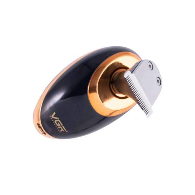 kadolin-image-g-008147