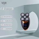 kadolin-image-g-008148