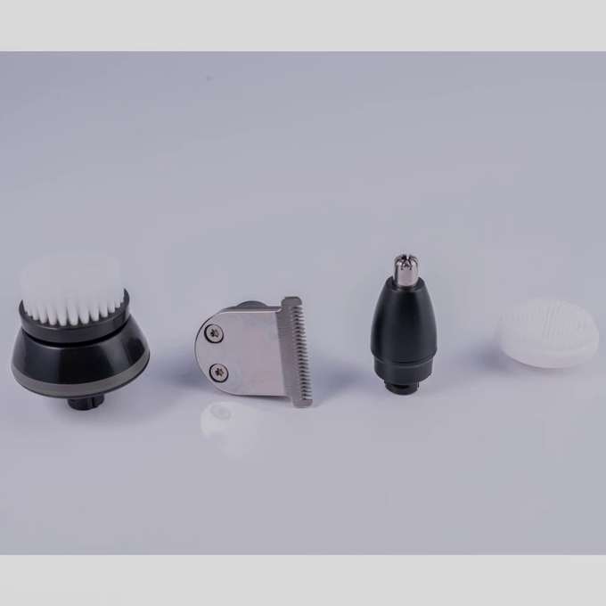 kadolin-image-g-008150