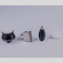 kadolin-image-g-008150