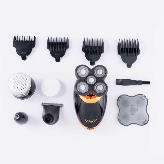 kadolin-image-g-008151