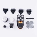 kadolin-image-g-008151