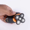 kadolin-image-g-008152