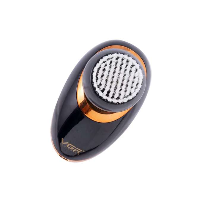 kadolin-image-g-008153