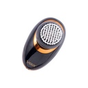 kadolin-image-g-008153