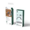 kadolin-image-g-008154