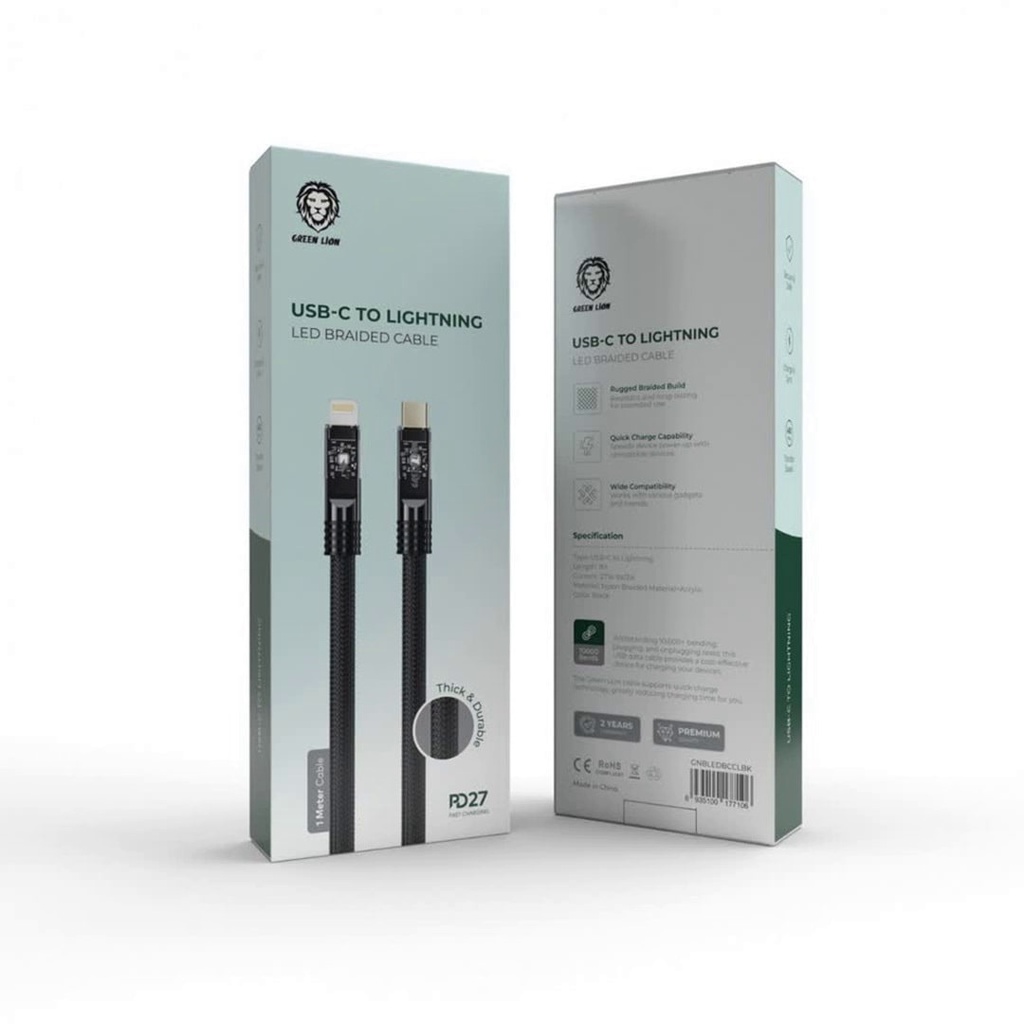 kadolin-image-g-008155