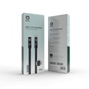 kadolin-image-g-008155