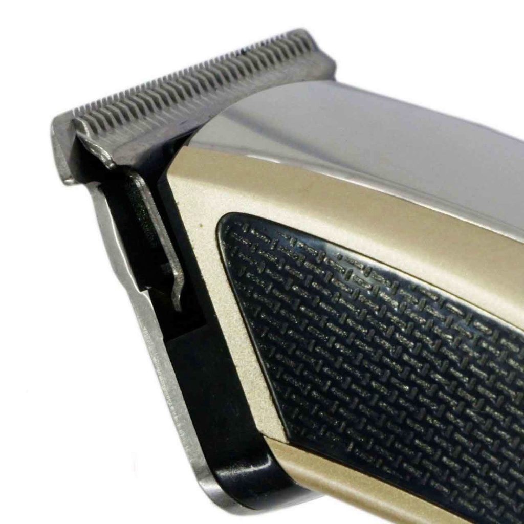 kadolin-image-g-008156