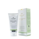 kadolin-image-g-008158