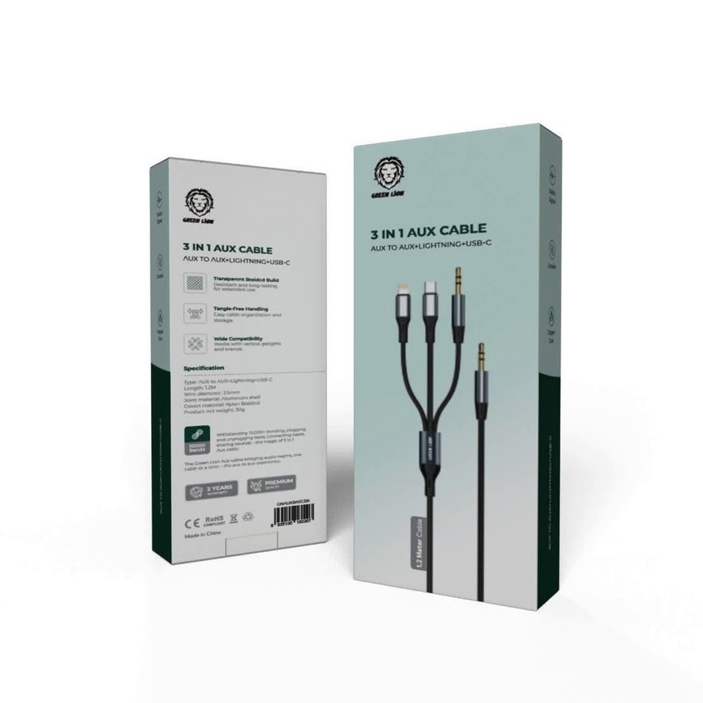 kadolin-image-g-008160