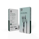 kadolin-image-g-008160