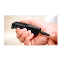 kadolin-image-g-008162