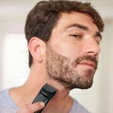 kadolin-image-g-008164