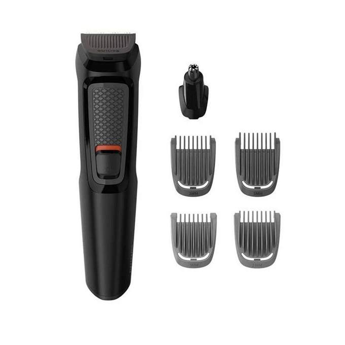 kadolin-image-g-008165