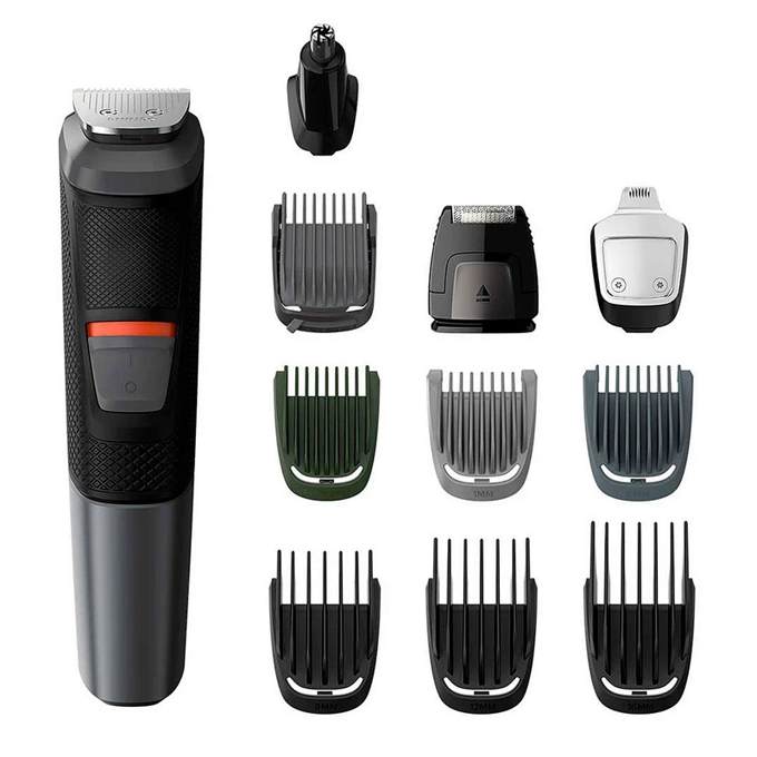 kadolin-image-g-008167