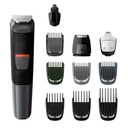 kadolin-image-g-008167