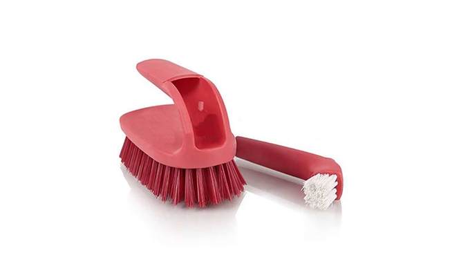 kadolin-image-g-008169