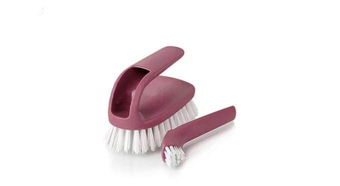 kadolin-image-g-008170