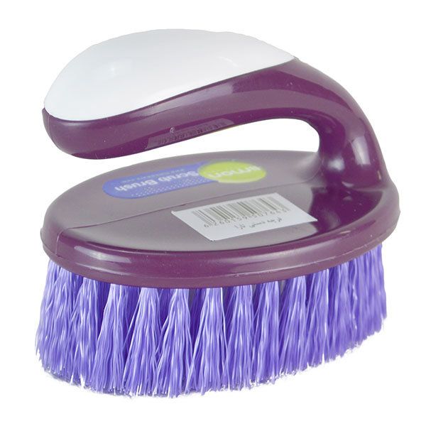 kadolin-image-g-008172