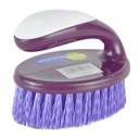 kadolin-image-g-008172