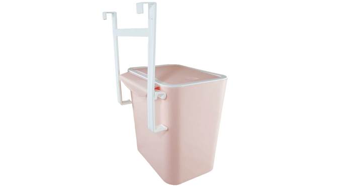 kadolin-image-g-008173