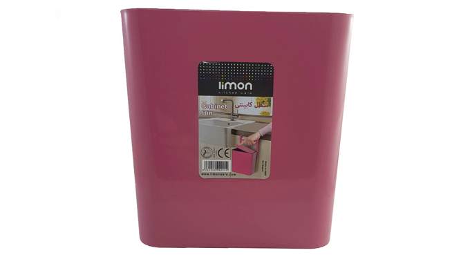 kadolin-image-g-008174