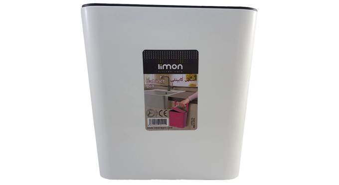 kadolin-image-g-008175