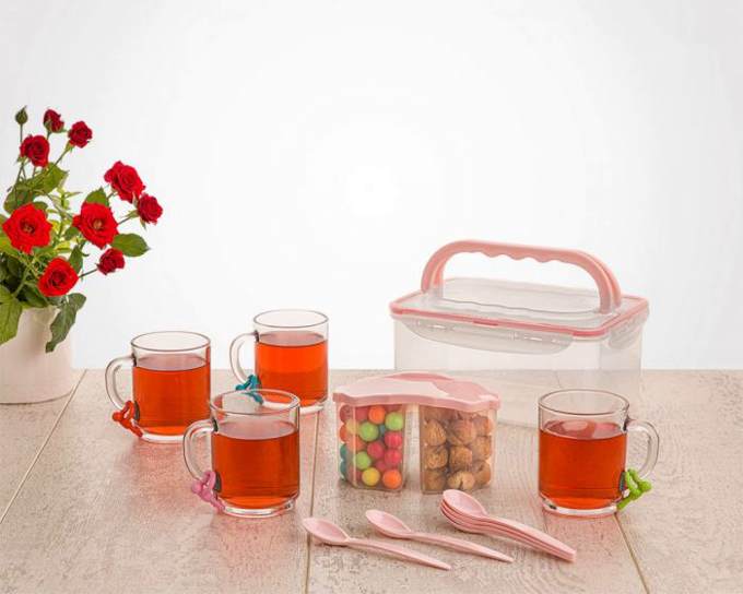 kadolin-image-g-008177