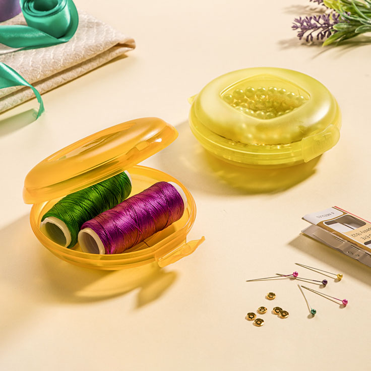 kadolin-image-g-008179