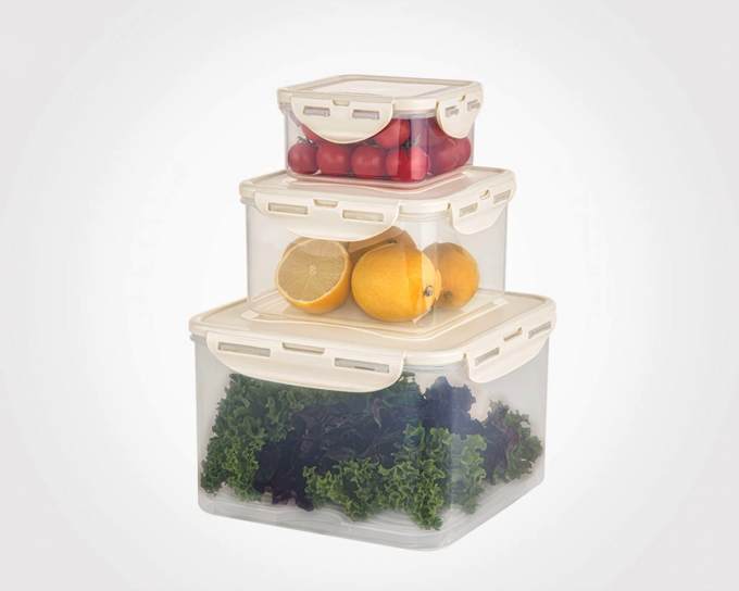 kadolin-image-g-008180