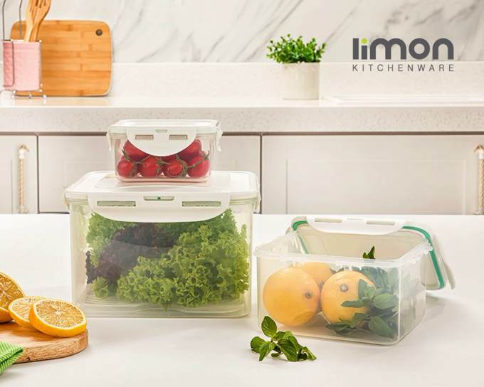 kadolin-image-g-008182