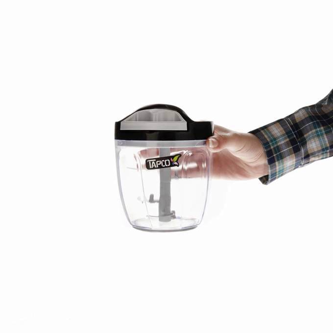 kadolin-image-g-008183