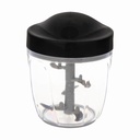 kadolin-image-g-008184