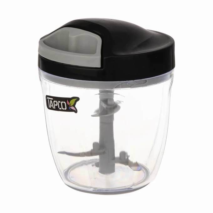 kadolin-image-g-008185