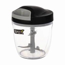 kadolin-image-g-008185