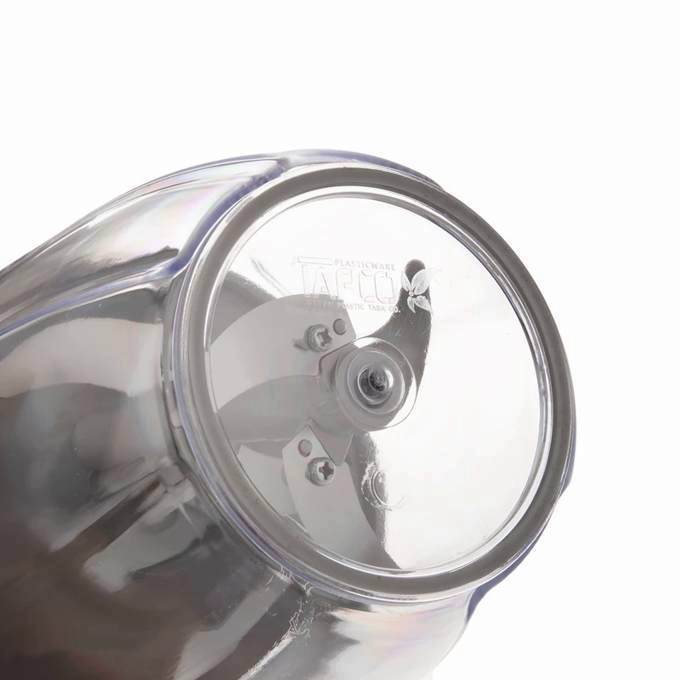 kadolin-image-g-008186