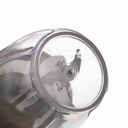 kadolin-image-g-008186