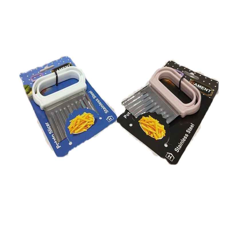 kadolin-image-g-008187