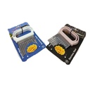 kadolin-image-g-008187